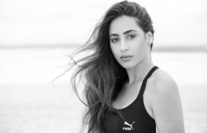 Pop/RNB Singer Tiana Troy Channels Aaliyah and Ariana Grande With Debut Single ‘Breathe’ Tiana Troy