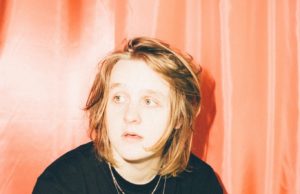Exclusive Interview: Lewis Capaldi talks fans, pubes and Soho House