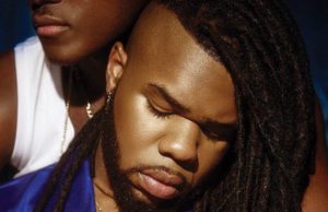 MNEK on working with Hailee Steinfeld MNEK