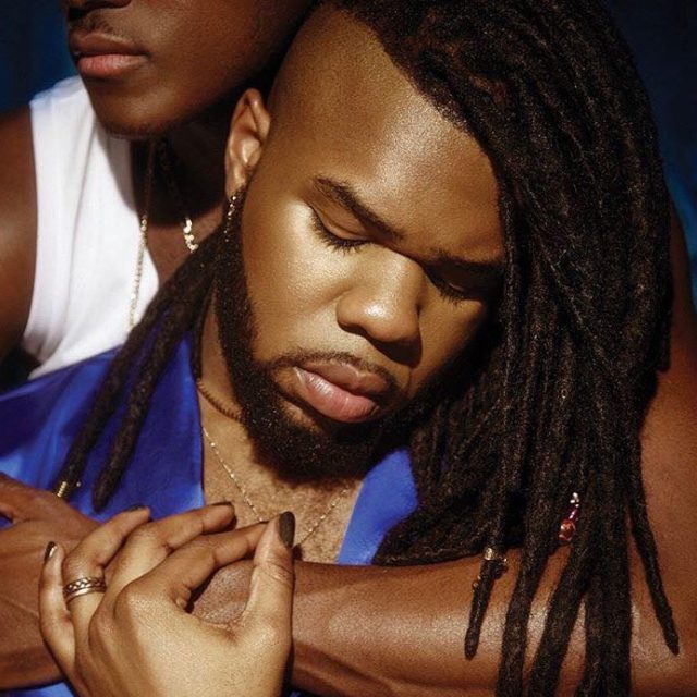MNEK