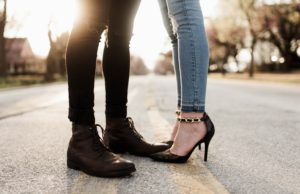 6 reasons why you should invest in at least one pair of designer shoes 6 reasons why you should invest in at least one pair of designer shoes