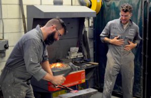 Virgin Trains slash peak fares until 31st August on west coast routes Joel Dommett discovers the best of the West