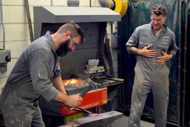 Virgin Trains slash peak fares until 31st August on west coast routes Joel Dommett discovers the best of the West