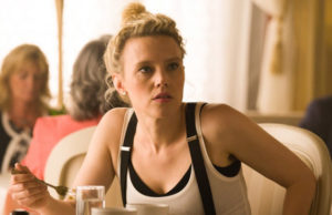 Kate McKinnon’s 5 Funniest Impressions
