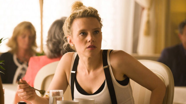 Kate McKinnon’s 5 Funniest Impressions