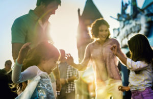 Visiting Orlando? Take a look at this infographic of Orlando in numbers! Orlando in Numbers – An Infographic