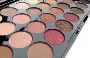 Receive 1 of 4 FREE gifts when you spend £30 at Revolution Beauty! Free Gift when you spend £30 at Revolution Beauty