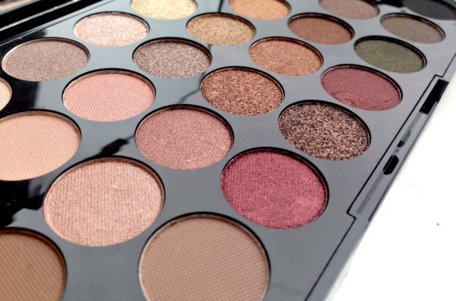 Free Gift when you spend £30 at Revolution Beauty