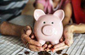 Are millennials really thinking about their financial future? financial future