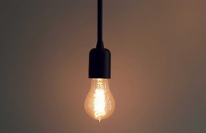 Lee Clark Allen Releases Newest Single ‘Mud’. Lee Clarke