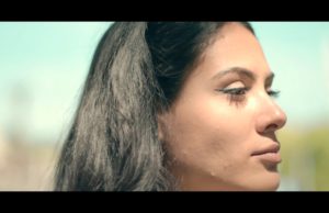 Icelandic Dance artist Thorisson to release new single ‘How Long’