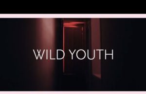 Conor O’Donohoe talks ‘Can’t Move On’ and Wild Youth’s gig at The Lexington