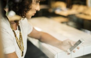 3 awesome freebies you must claim this month – From MOT’s to Makeup and more 3 awesome freebies you must claim this month