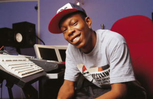 Dizzee Rascal drops brand new single with Skepta ‘Money Right’ + announces new EP out September 14 Dizzee rascal Money Right