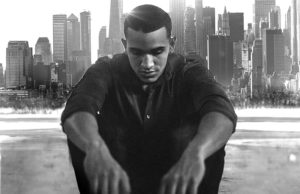 G Swavey set to release his debut EP Let Me Think