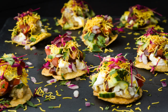 Sell-out supper club Little Kolkata now open in Covent Garden Little Kolkata