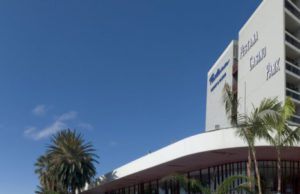 Take a look at these Winter Sun Holidays from easyJet Pestana Casino Park Hotel and Casino