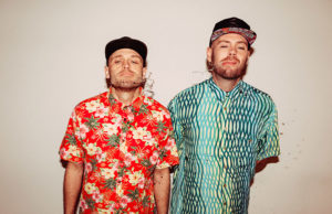 ANTS head to Southampton with Solardo, Secondcity, Eli & Fur and more on Saturday 3rd November SOLARDO