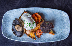 Alphabet (Islington) launches new bottomless brunch alphabet launches new bottomless brunch