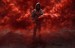 Captive State – First Trailer captive state