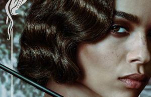 Fantastic Beasts: The Crimes of Grindelwald – Official Final Trailer fantastic beasts