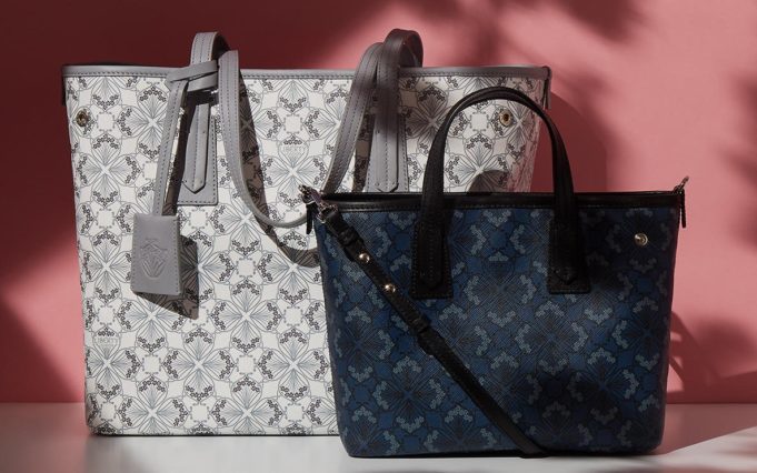 liberty london moriguchi kunihiko collection