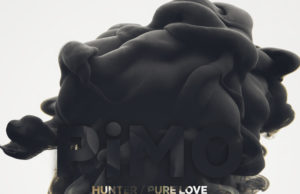 Polands PiMO releases 2 electronic tracks Pure Love and Hunter pimo