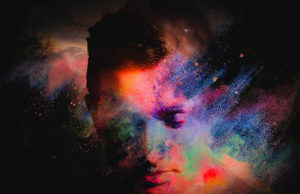 Sukh releases new album Galactic Love Machine sukh