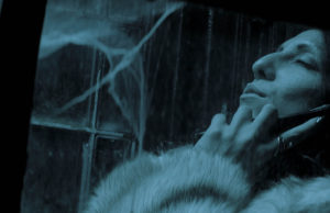 Trip Hop Artist T.O.N.T.O will release new single To The Edge tonto music