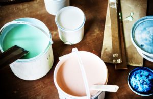 5 Simple Steps to Renovate Your House 5 Simple Steps to Renovate Your House