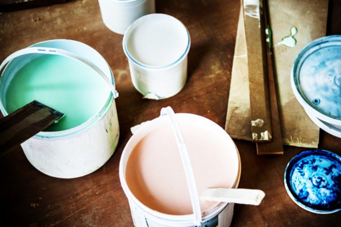 5 Simple Steps to Renovate Your House 5 Simple Steps to Renovate Your House