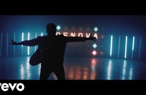 Pop Rock Outfit ‘DENOVA’ Release of Newest Single ‘You’re Not Alone’