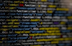 Top Resources to Pass CompTIA A+, Network+ & Security+ Certification Exams Easily networking cyber security