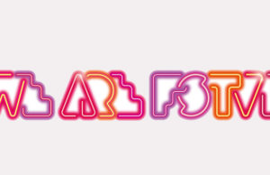 Andy C, Basement Jaxx, Chase & Status, Craig David plus more confirmed for We Are FSTVL 2019 we are festival 2019 lineup