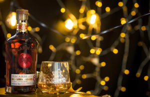 Blame it on the alcohol – Christmas drinks and cocktail gift set guide Bacardi Festive Christmas