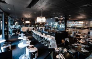 Steak lovers rejoice as Gaucho unveils new direction for its restaurants Gaucho Canary Wharf