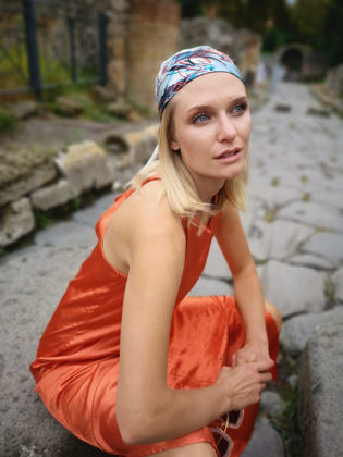 Photos by Alex Lambrecht using the Huawei P20 Pro