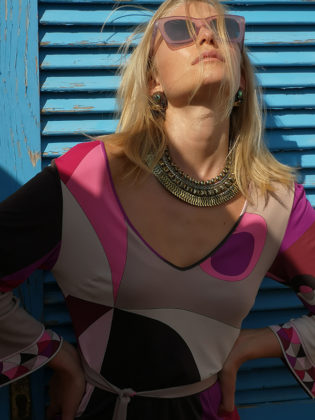 Photos by Alex Lambrecht using the Huawei P20 Pro