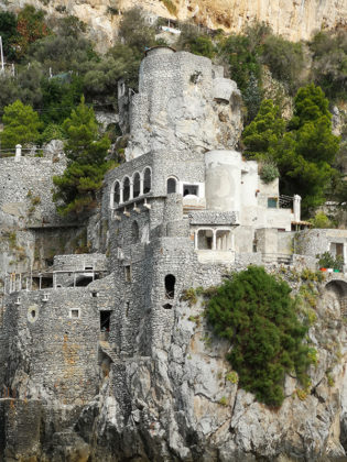 Photos by Alex Lambrecht using the Huawei P20 Pro