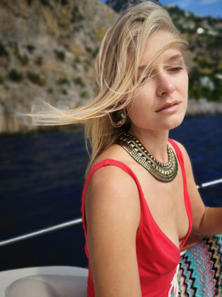 Photos by Alex Lambrecht using the Huawei P20 Pro