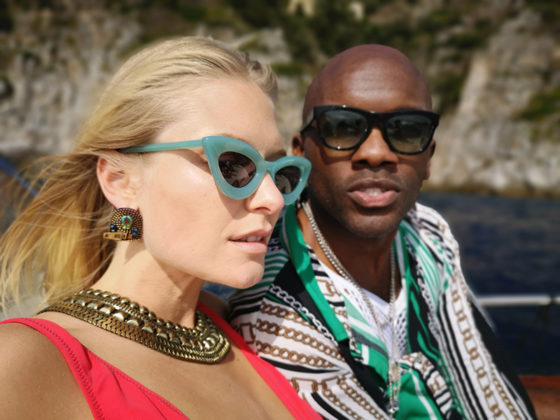 Photos by Alex Lambrecht using the Huawei P20 Pro