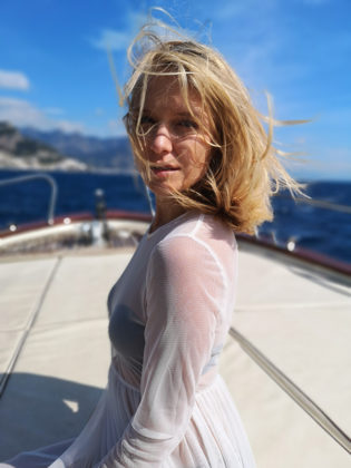 Photos by Alex Lambrecht using the Huawei P20 Pro