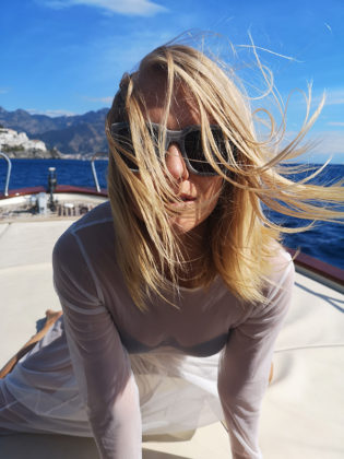 Photos by Alex Lambrecht using the Huawei P20 Pro