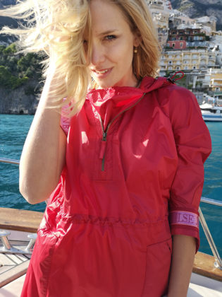 Photos by Alex Lambrecht using the Huawei P20 Pro