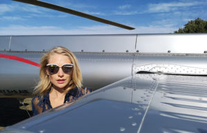 Huawei P20 Pro – We took this phone to the Amalfi Coast to test its awesomeness Photos by Alex Lambrecht using the Huawei P20 Pro