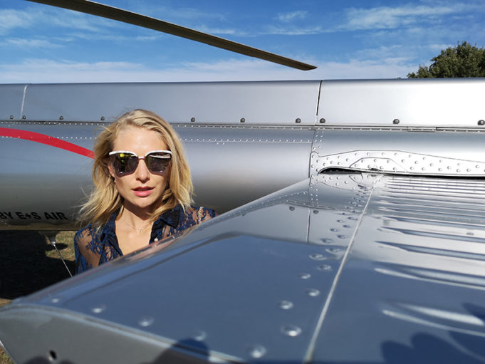 Photos by Alex Lambrecht using the Huawei P20 Pro