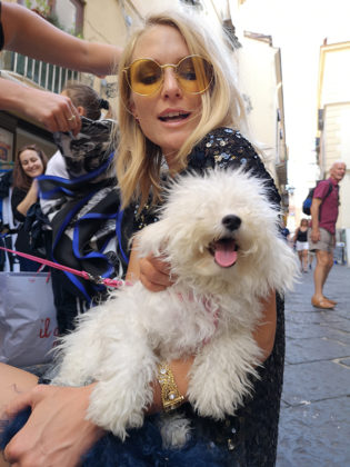 Photos by Alex Lambrecht using the Huawei P20 Pro