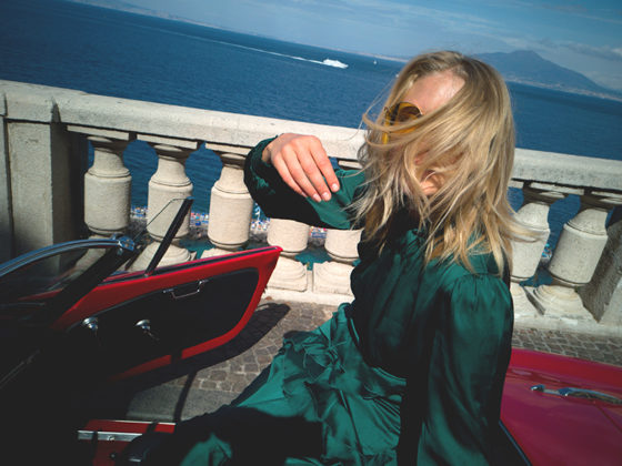 Photos by Alex Lambrecht using the Huawei P20 Pro