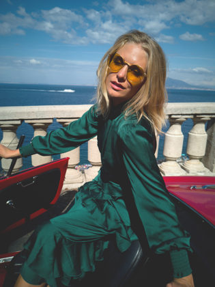 Photos by Alex Lambrecht using the Huawei P20 Pro