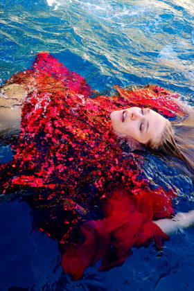 Photos by Alex Lambrecht using the Huawei P20 Pro